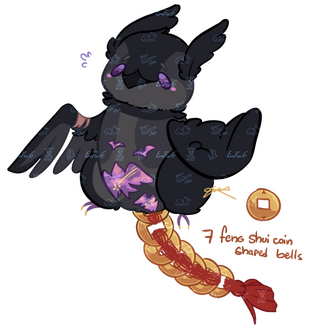 Regular Creature