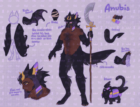 Regular + Creature + Weapon + Extra